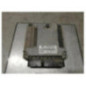 Calculateur moteur VOLKSWAGEN TOUAREG 1