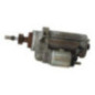 Demarreur VOLKSWAGEN TOUAREG 1