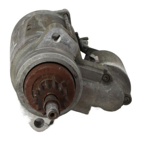 Demarreur VOLKSWAGEN TOUAREG 1