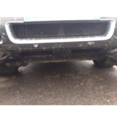 Feu arriere secondaire droit (feux) VOLKSWAGEN TOUAREG 1 Photo n°5