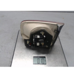 Feu arriere secondaire gauche (feux) VOLKSWAGEN TOUAREG 1