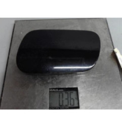 Trappe d'essence VOLKSWAGEN TOUAREG 1 Photo n°1