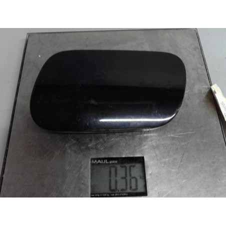 Trappe d'essence VOLKSWAGEN TOUAREG 1 Photo n°1