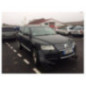 Trappe d'essence VOLKSWAGEN TOUAREG 1