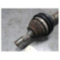 Cardan droit (transmission) CITROEN C3 PICASSO