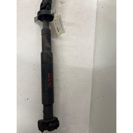 Arbre de transmission (propulsion) BMW X1 E84 Photo n°1