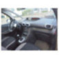 Cardan droit (transmission) CITROEN C3 PICASSO