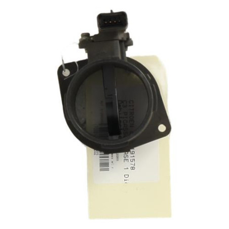 Debitmetre CITROEN C3 PICASSO Photo n°1