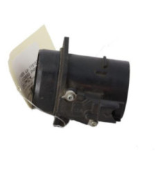 Debitmetre CITROEN C3 PICASSO