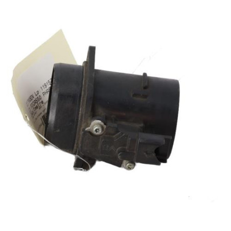 Debitmetre CITROEN C3 PICASSO