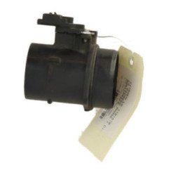 Debitmetre CITROEN C3 PICASSO Photo n°4