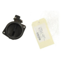 Debitmetre CITROEN C3 PICASSO Photo n°5