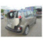 Debitmetre CITROEN C3 PICASSO