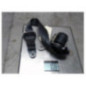 Ceinture arriere droit CITROEN C3 PICASSO
