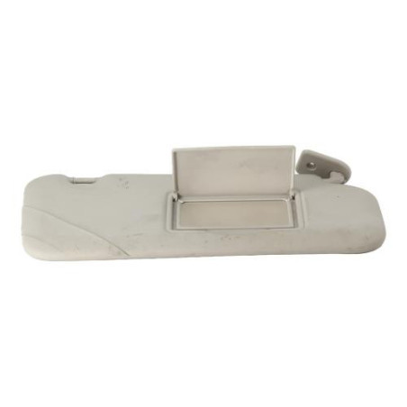 Pare soleil droit CITROEN C3 PICASSO Photo n°1