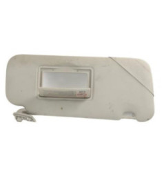 Pare soleil droit CITROEN C3 PICASSO