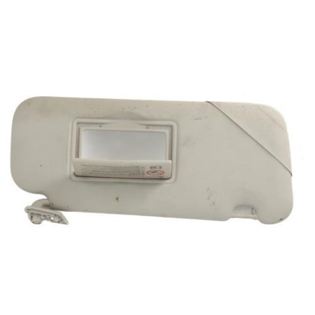 Pare soleil droit CITROEN C3 PICASSO