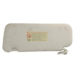 Pare soleil droit CITROEN C3 PICASSO Photo n°3