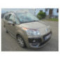 Pare soleil droit CITROEN C3 PICASSO
