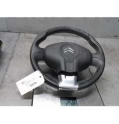 Volant CITROEN C3 PICASSO Photo n°1