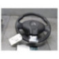 Volant CITROEN C3 PICASSO