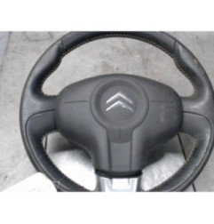 Volant CITROEN C3 PICASSO