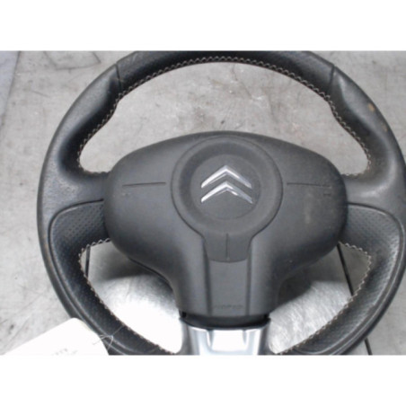 Volant CITROEN C3 PICASSO