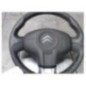 Volant CITROEN C3 PICASSO