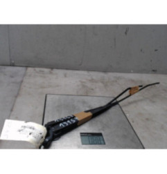 Bras essuie glace avant CITROEN C3 PICASSO Photo n°1