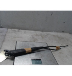 Bras essuie glace avant CITROEN C3 PICASSO