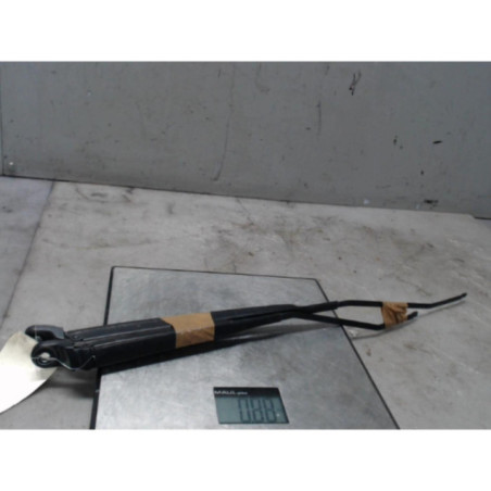 Bras essuie glace avant CITROEN C3 PICASSO