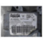 Boitier air bag CITROEN C5 2