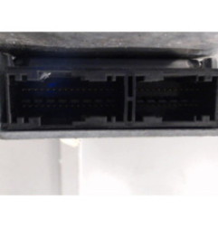 Boitier air bag CITROEN C5 2 Photo n°3