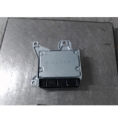 Boitier air bag CITROEN C5 2 Photo n°4