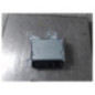 Boitier air bag CITROEN C5 2