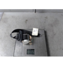 Ceinture arriere droit CITROEN C5 2 Photo n°1
