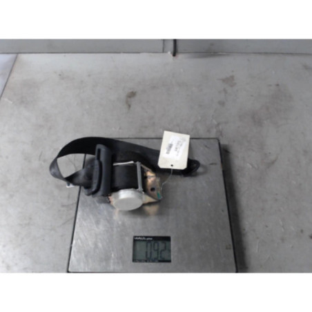 Ceinture arriere droit CITROEN C5 2 Photo n°1