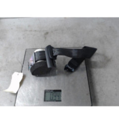 Ceinture arriere gauche CITROEN C5 2 Photo n°1