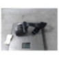 Ceinture arriere gauche CITROEN C5 2