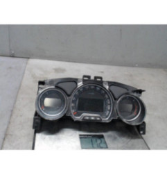 Compteur CITROEN C5 2 Photo n°1