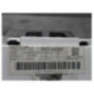 Compteur CITROEN C5 2