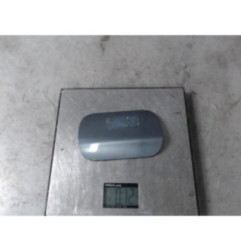 Trappe d'essence CITROEN C5 2 Photo n°1