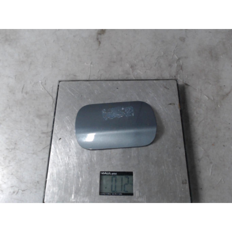 Trappe d'essence CITROEN C5 2