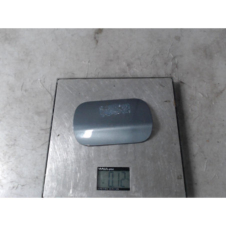 Trappe d'essence CITROEN C5 2 Photo n°1