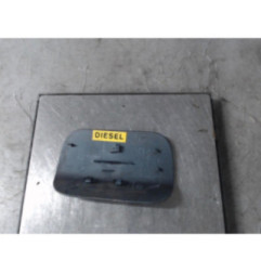 Trappe d'essence CITROEN C5 2