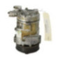 Compresseur clim OPEL COMBO C