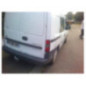 Compresseur clim OPEL COMBO C