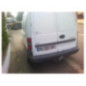 Compresseur clim OPEL COMBO C