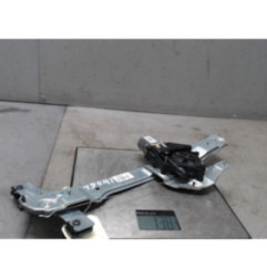 Moteur leve vitre avant droit PEUGEOT 208 1 Photo n°1