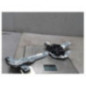 Moteur leve vitre avant droit PEUGEOT 208 1